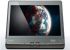 Lenovo ThinkPad TWIST-33475TT 2